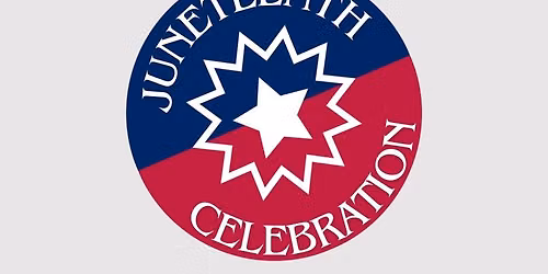 Matthews Juneteenth Celebration