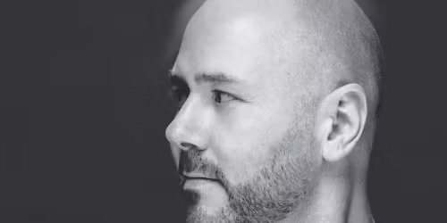 Tuneboy, Technoboy, N-Vitral, Miss K8, Krowdexx, Acidpach, Insane teknology, Ch\u00f4k\u00f4, Captain Hook, Avalon, Groundbass, EKINOKX, H! DUDE, Rabteu, Lenny Dee in