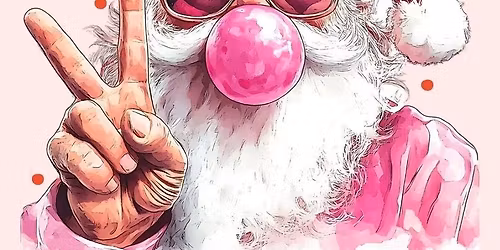 Kindness at Christmas