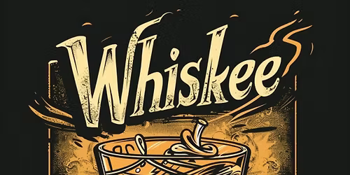 Whiskee Bizzness back at the Miamisburg Moose!