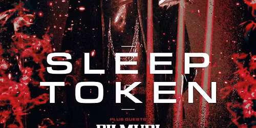 Bilmuri Cardiff Tickets