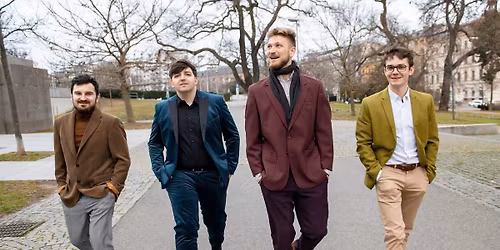 N\u011bco si p\u0159ej