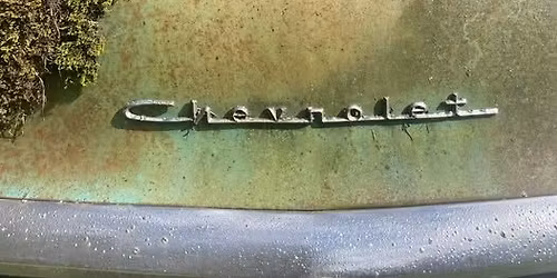 First Friday at The Cortland Corset Factory