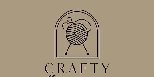 Crafty Collective - Fall Wreaths