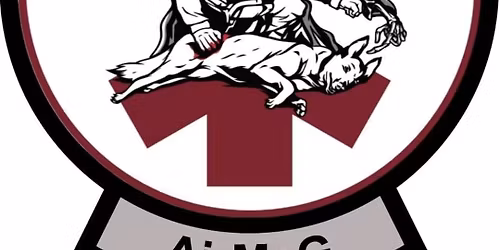 K9 Medic Kurs 