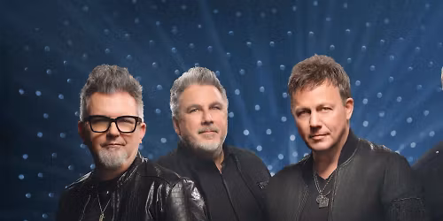 Lonestar in Arlington