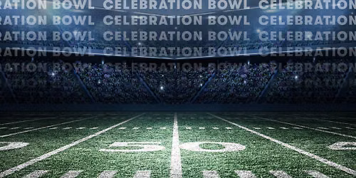 Celebration Bowl Tickets