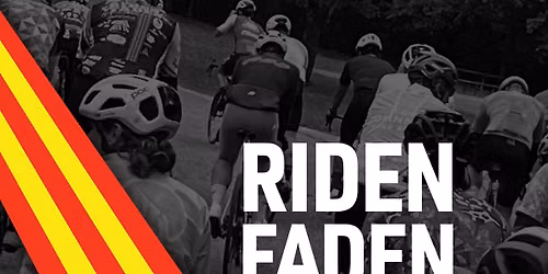 RIDENFADEN WEDNESDAY 6:30