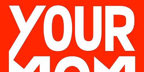 Eric D. Clark @ Tresor \/ Globus