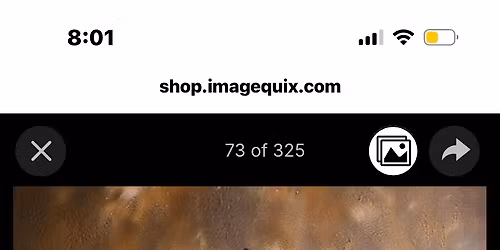 COURTNEYs GRADUATION Day