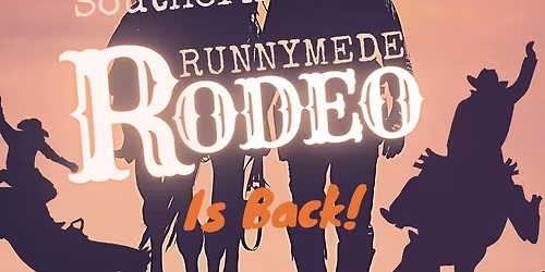 Sorell Service Centre RUNNYMEDE RODEO