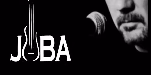 LIVE ACOUSTIC SHOW w\/lead singer of THE SPICOLIS