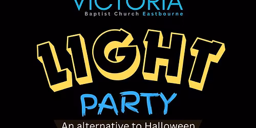 Light Party