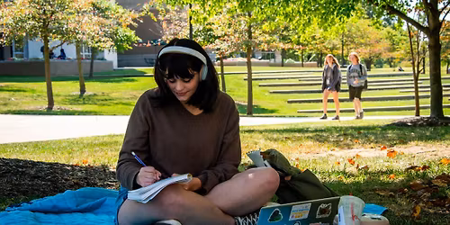 Parking Southeast Missouri at Southern Indiana Screaming Eagles Basketball - Doubleheader