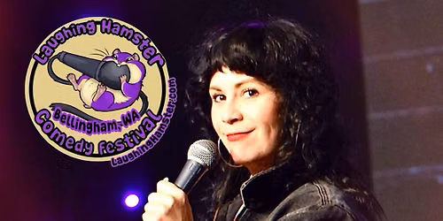 Firehouse Comedy Hour-LHCF \u201cBest of the Fest\u201d Southside Edition