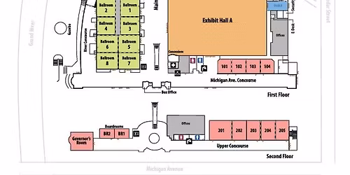2025 Michigan Scholastic Club Championships