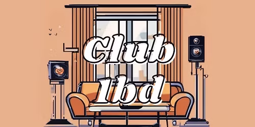 Club 1BD