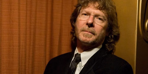 Sam Bush