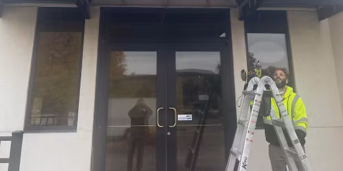 Wisconsin P&P NADO Tour Stop Points Series Sponsored By Booyah Darts & Jeremy Byrne Stop #7