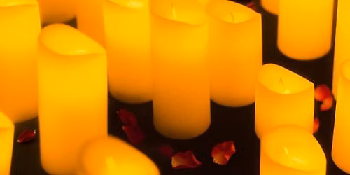 Candlelight: Valentine's Day Special
