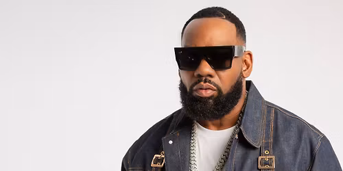 Raekwon & Mobb Deep - 30th Anniversary Tour