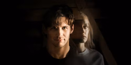 Ods. Viesizr\u0101de Liep\u0101jas te\u0101tr\u012b