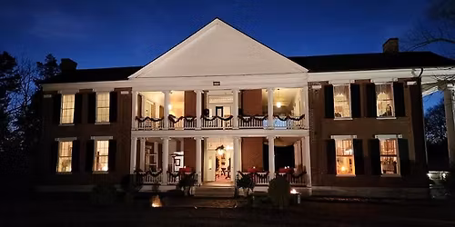 Holiday Party with Sumner County