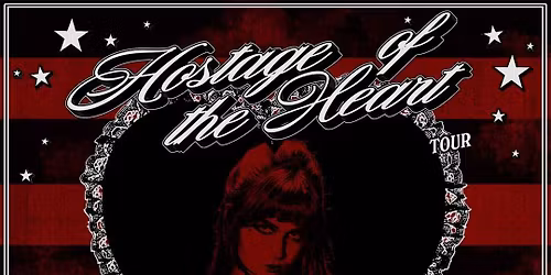 Luna Day w\/ Sadie & WALLIS at Troubadour