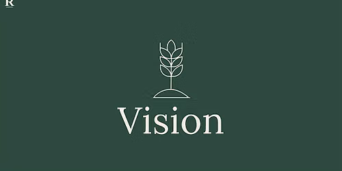 Reground Coaching: Vision Workshop Leith