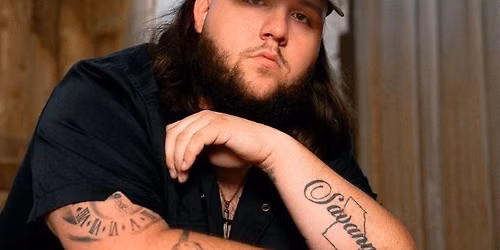 Brandon Wisham