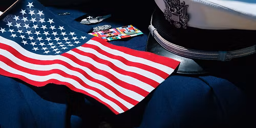 Veterans Celebration