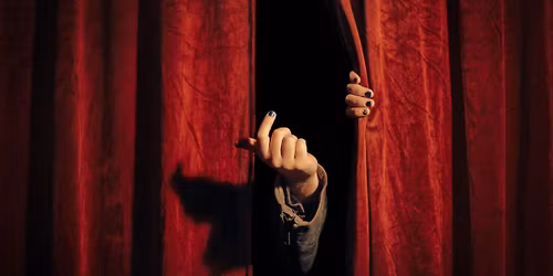 S\u00e6sonpr\u00e6sentation 2026\/2027