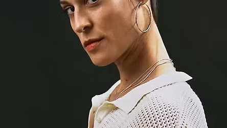 Dessa Live at The Plus ft. Yomchi