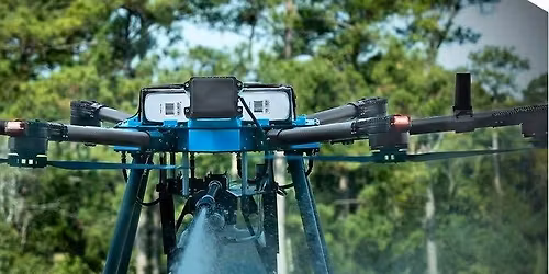 Wash And Learn Midwest Convention Pressure and soft washing Free Training