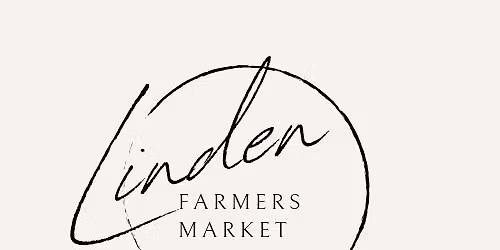 Linden Farmers Market