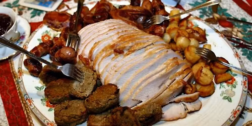 K\u00e6rby Julesulel\u00f8b