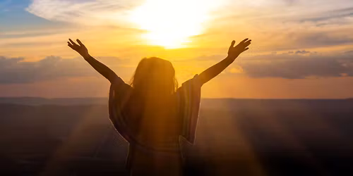 LA METAMORFOSI DELLO SPIRITO