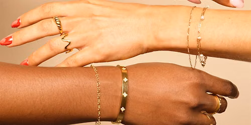 Nikki Smith Designs Sample Sale