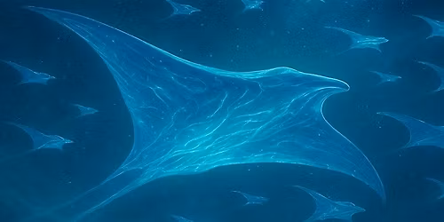 Workshop \/ Atelier Qi Qong et Bagua Zang