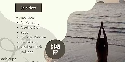 Inner Journey Part 1 of 3