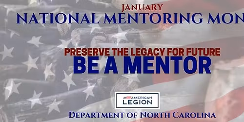 Division 1 Junior Legion College