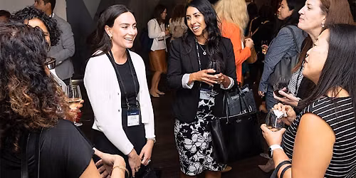 Women in Business, Startups, Professionals Social Networking Palo Alto