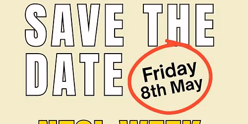 NZSL Week Celebration