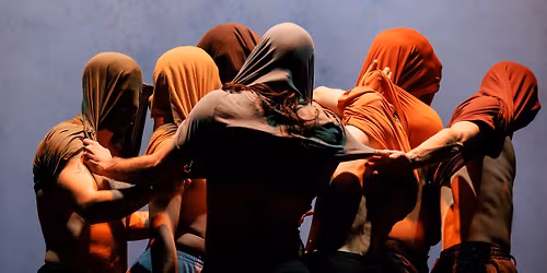 N\u00e4ss (Les Gens)