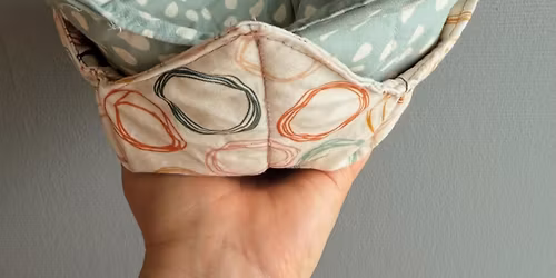 Sewing II