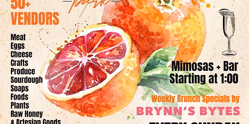 Farmer\u2019s Market at Homestead Park\ud83e\uddd1\ud83c\udffc\u200d\ud83c\udf3e\ud83e\udd55\ud83d\udc90