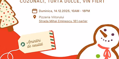 T\u00e2rg de Cr\u0103ciun f\u0103r\u0103 gluten