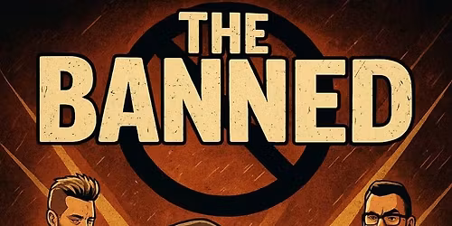 The Banned