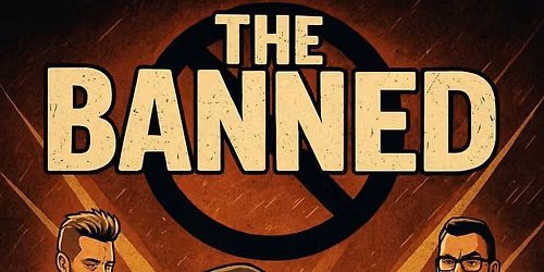 The Banned
