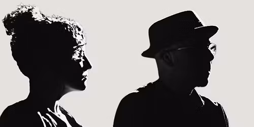 Parking Both Sides Now - The Music and Lives of Joni Mitchell and Leonard Cohen